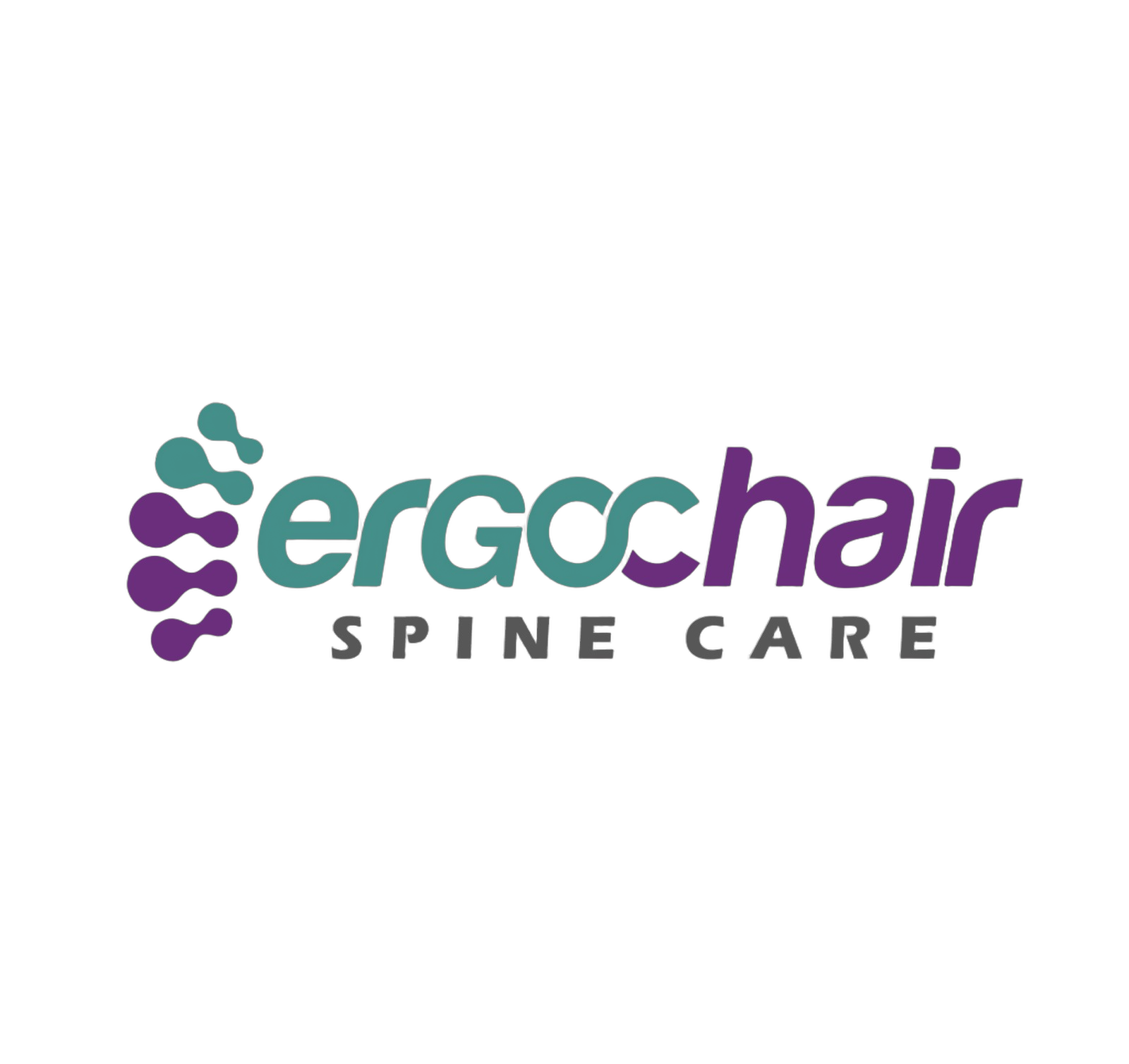Ergochair