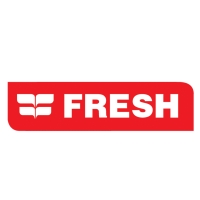 Fresh
