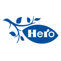 Hero