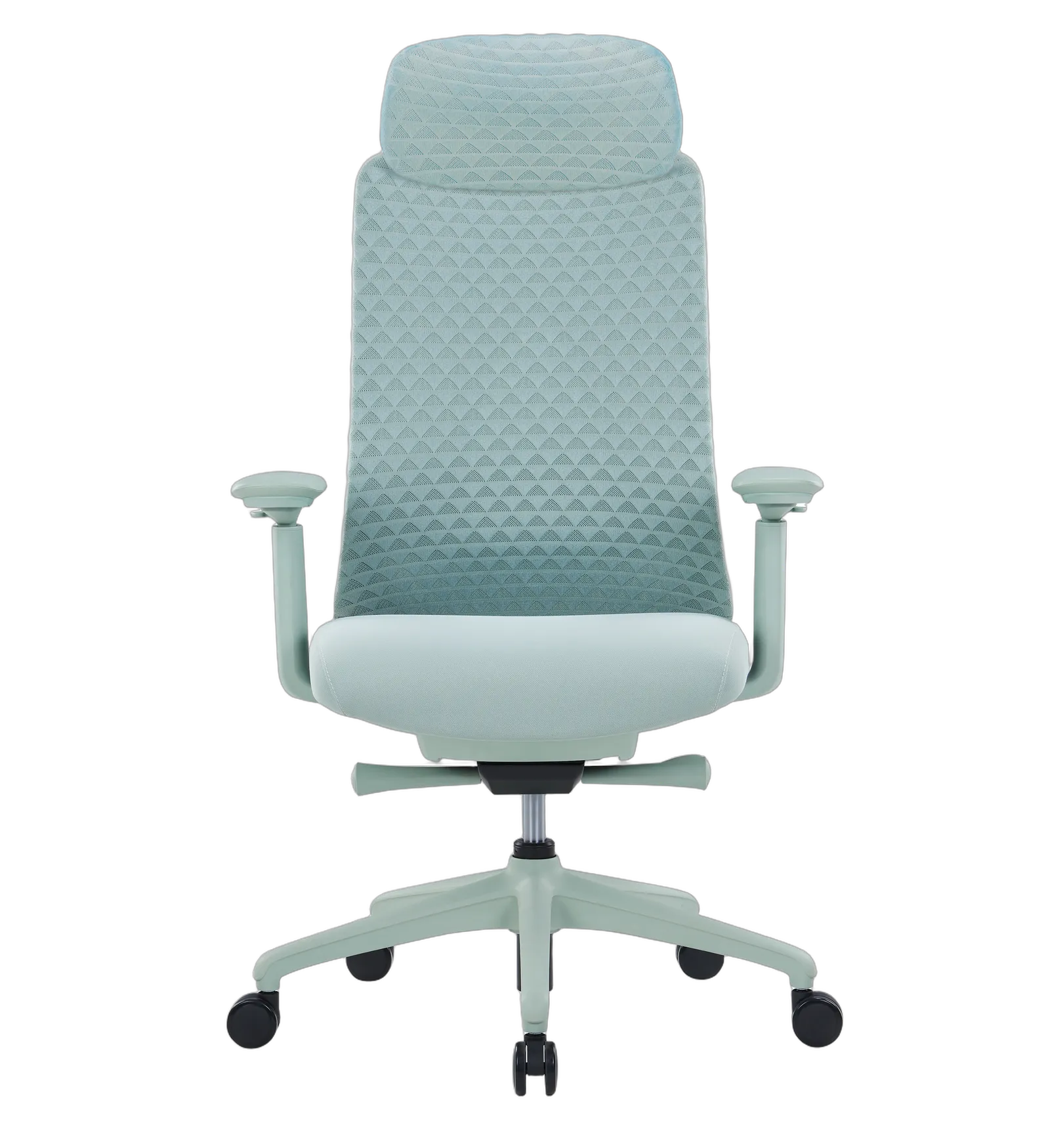 Premium CH-531A Series -light Green