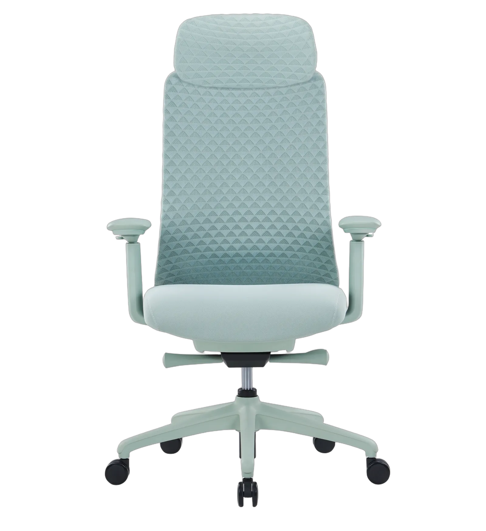 Thumbnail for Premium CH-531A Series -light Green