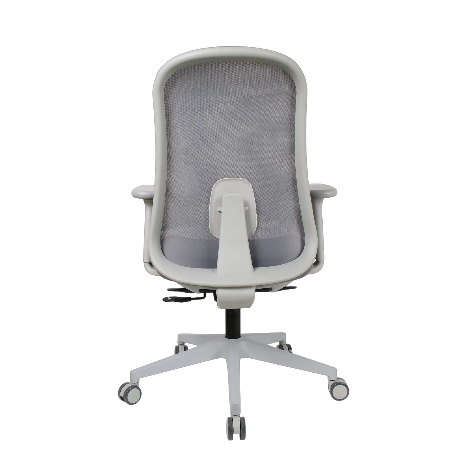2432 - Grey