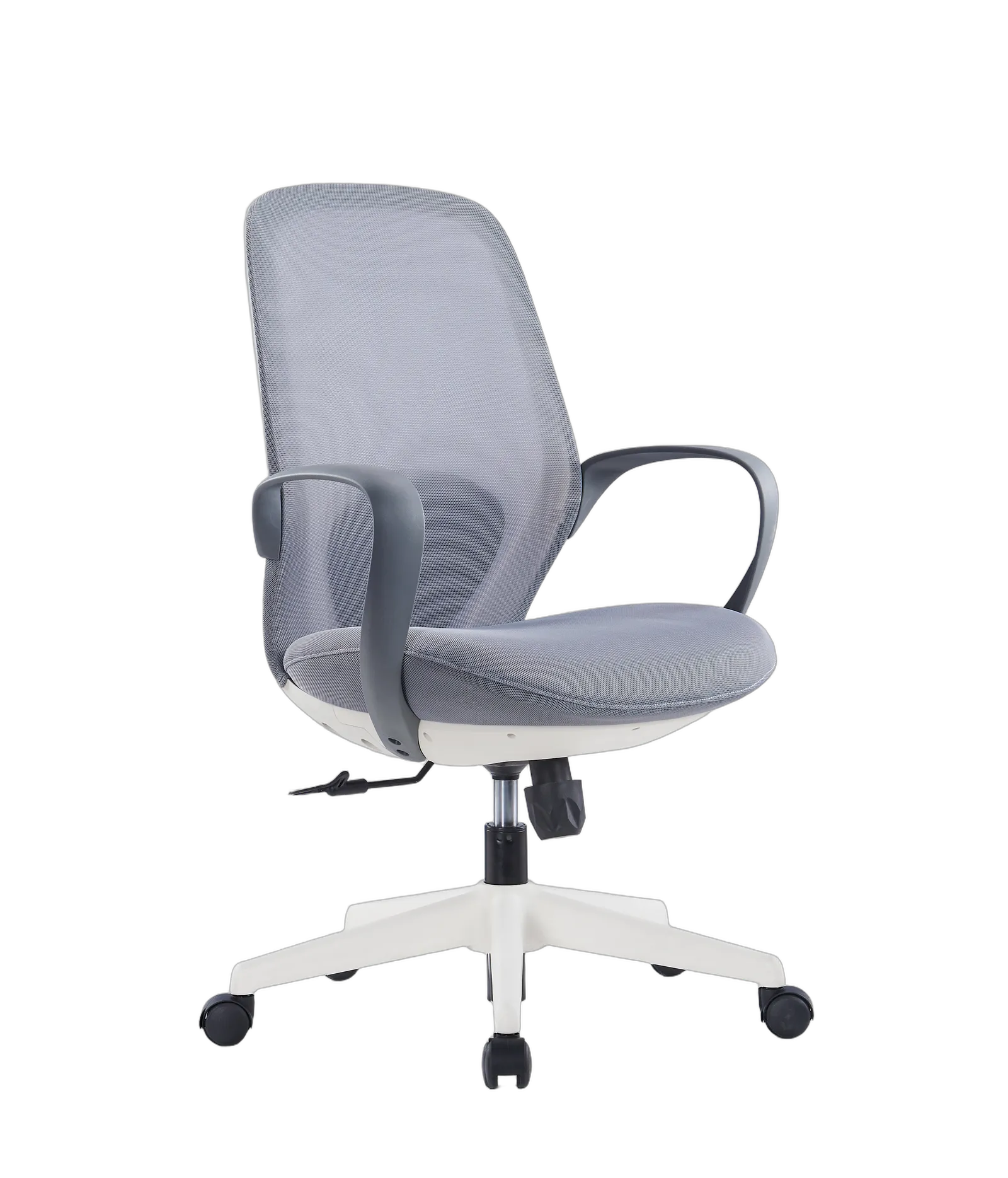 Premium CH-533B Series - Slate Grey