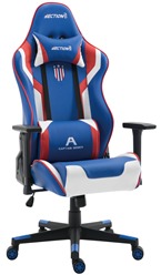 GAMING  OSCAR 202