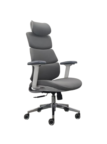 ERGO CHAIR - A22
