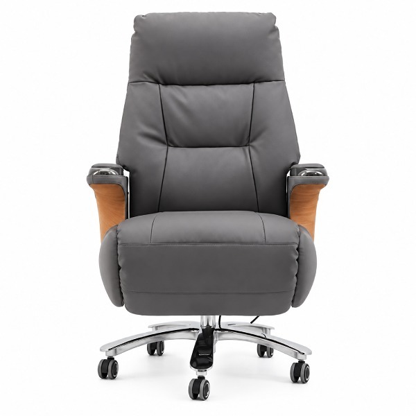 553A - Ergonomic Office Chair