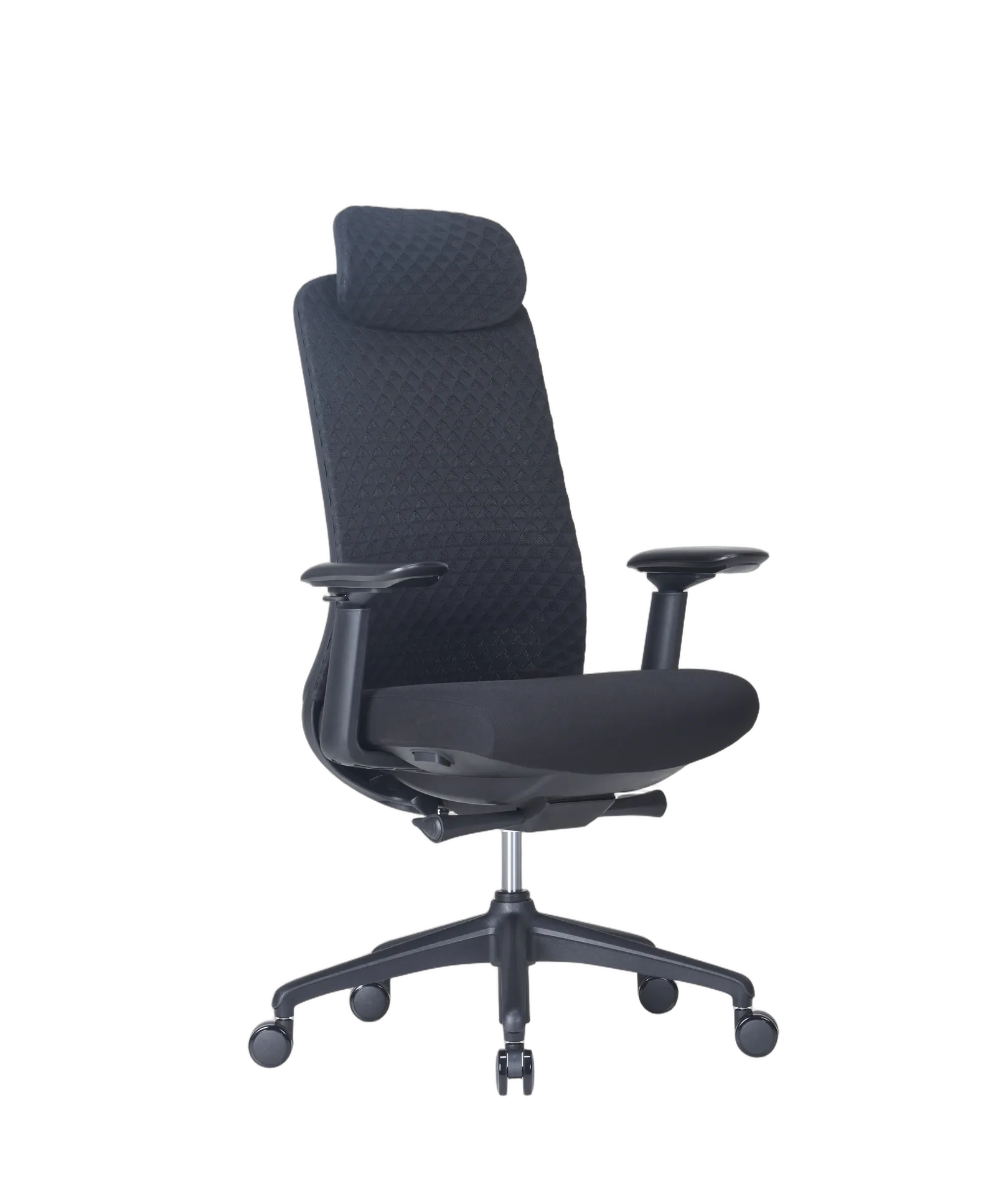 Thumbnail for CH-531A Series - Matte Black