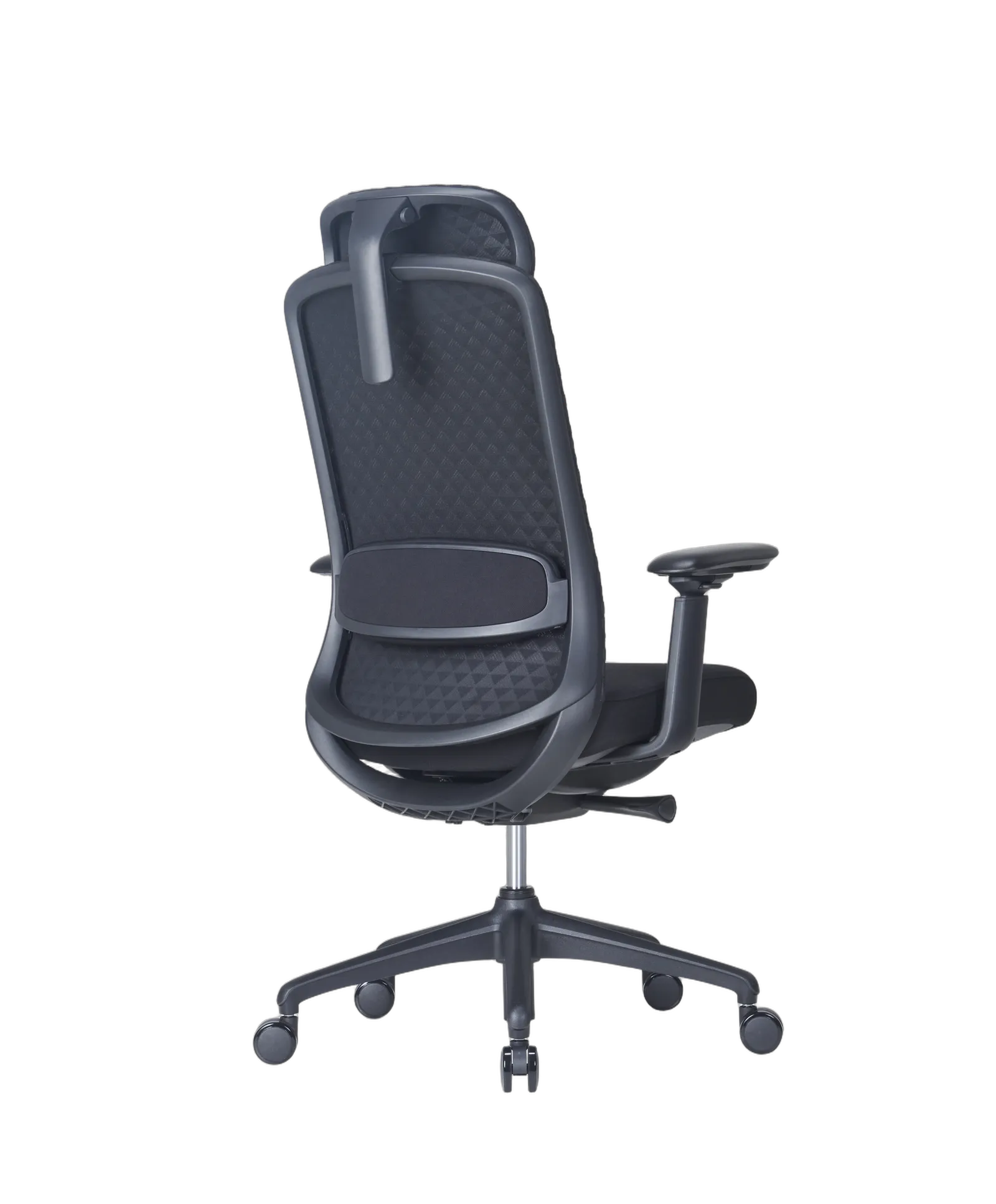 Thumbnail for CH-531A Series - Matte Black