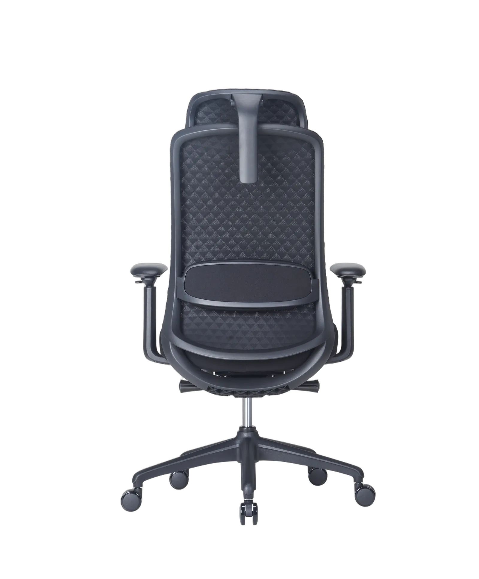 Thumbnail for CH-531A Series - Matte Black