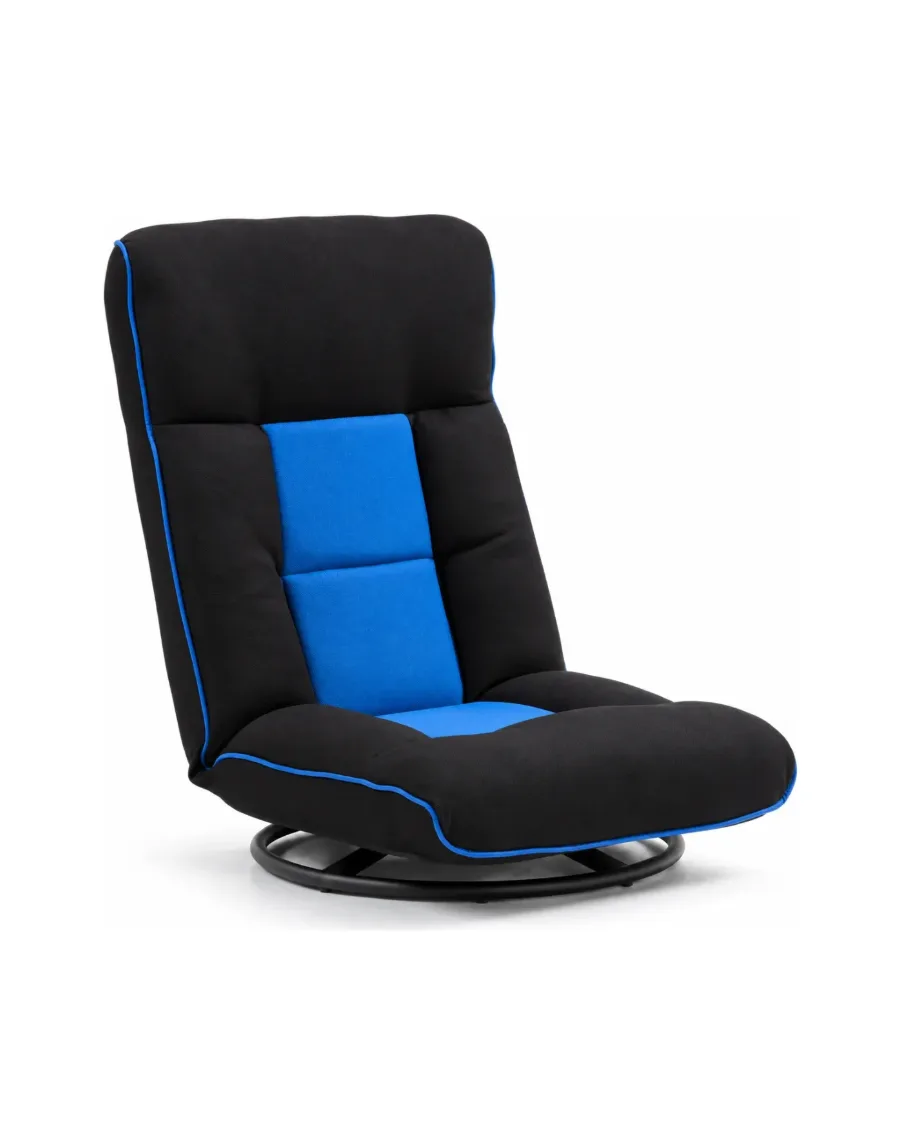 GAMING SPIN  rl-402