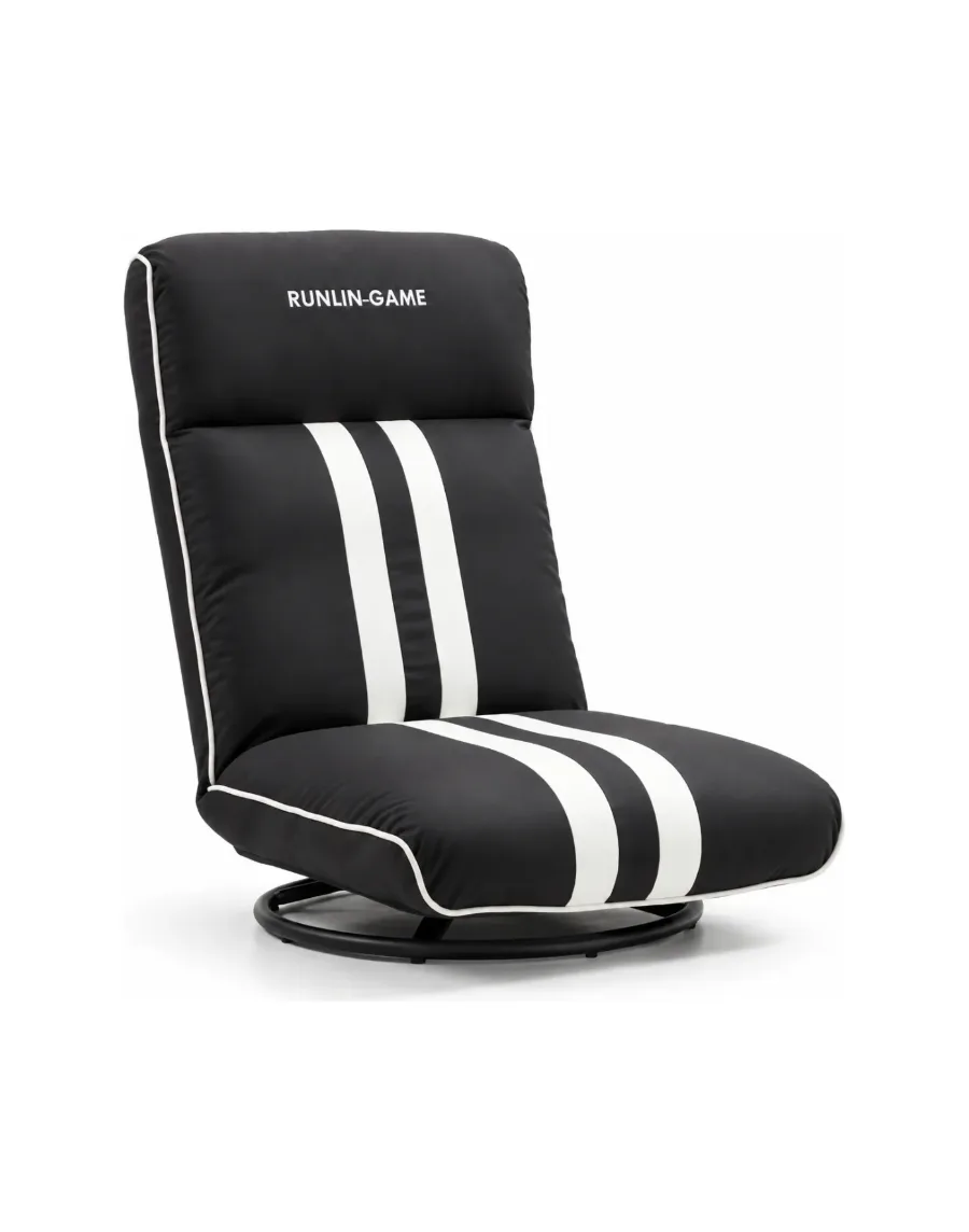 GAMING SPIN  rl-401