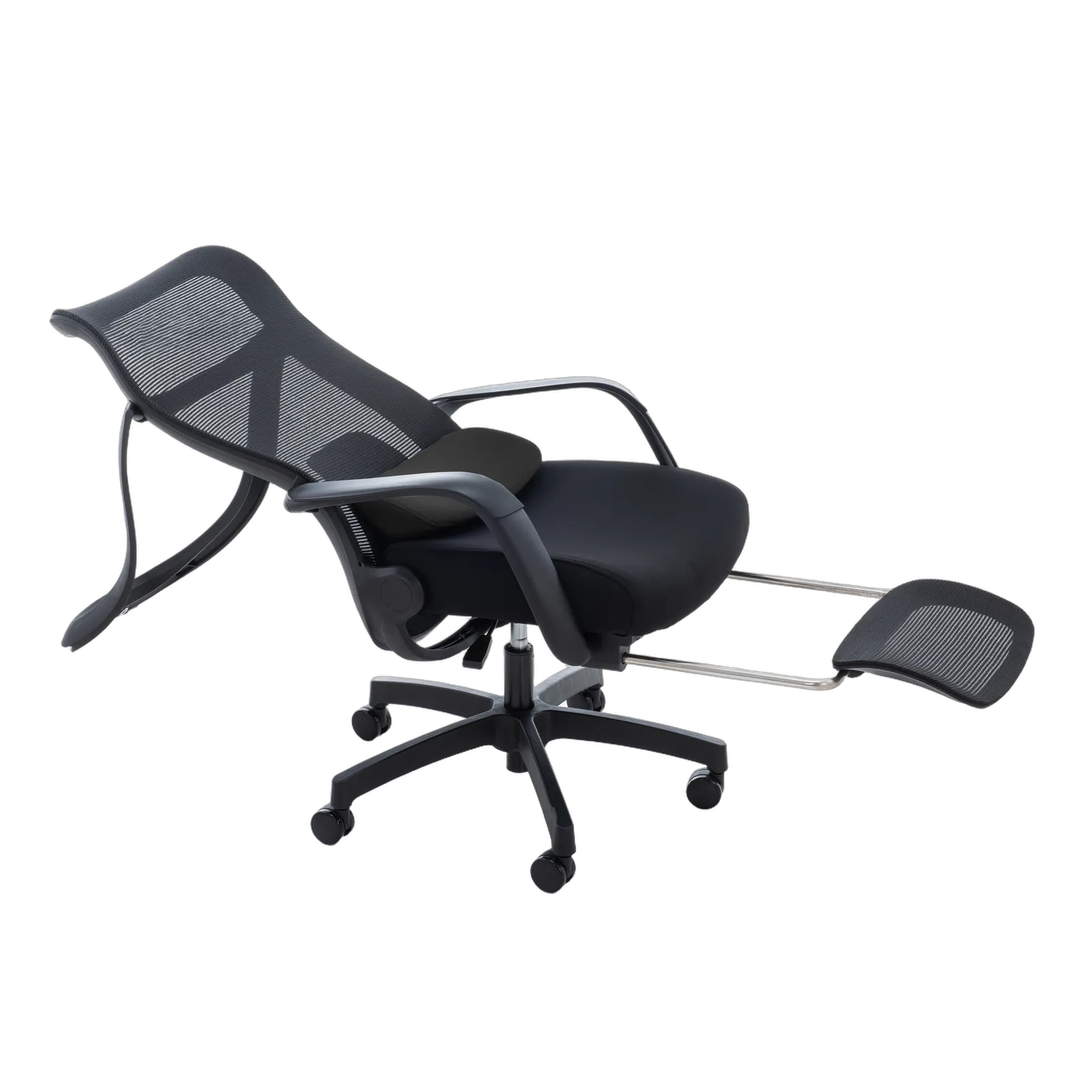 Premium U-080 Series