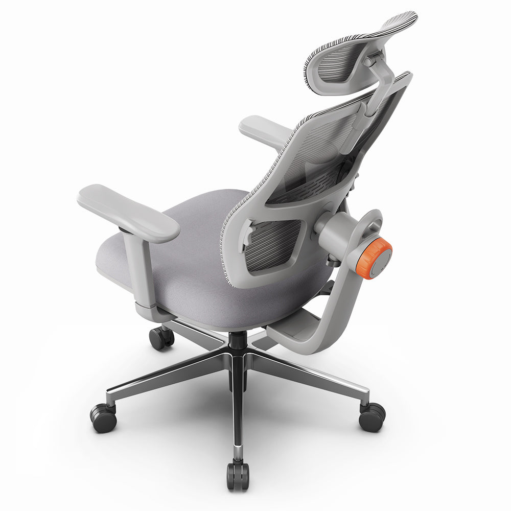 Thumbnail for Magic H Ergonomic Office Chair