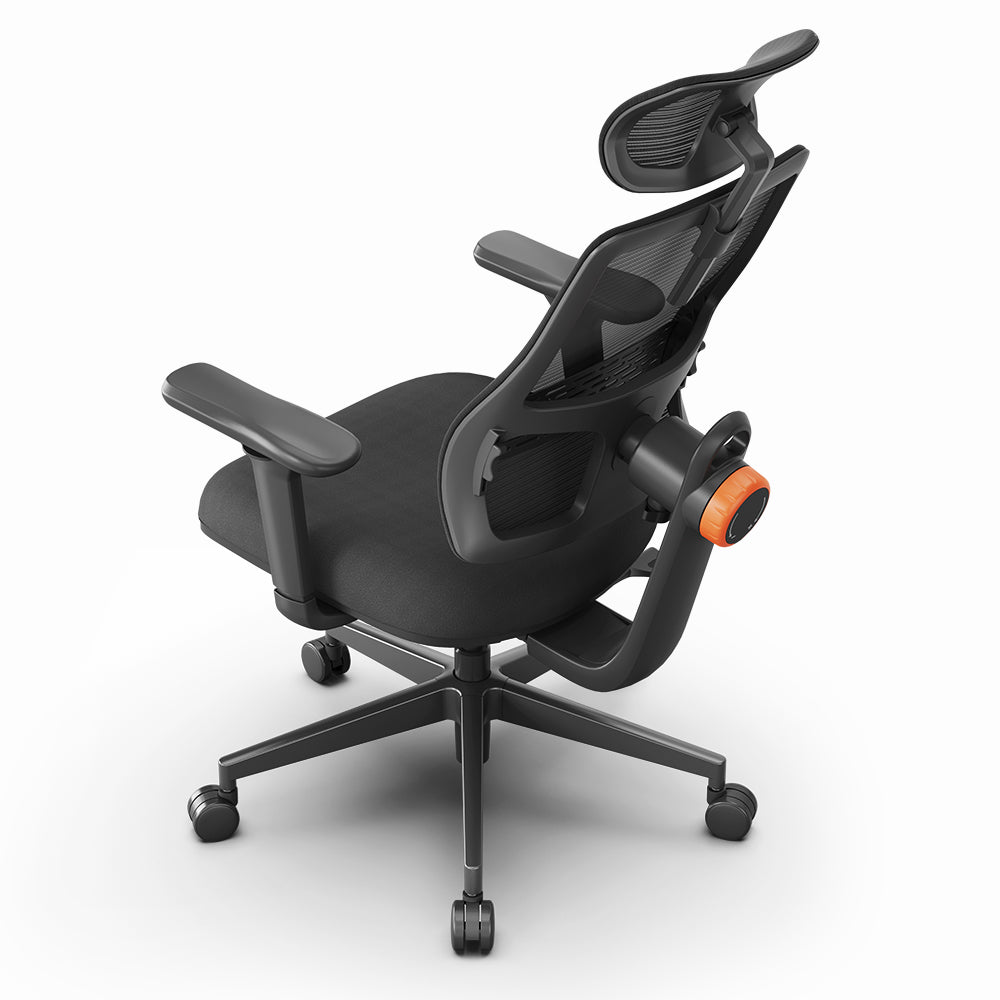 Thumbnail for Magic H Ergonomic Office Chair