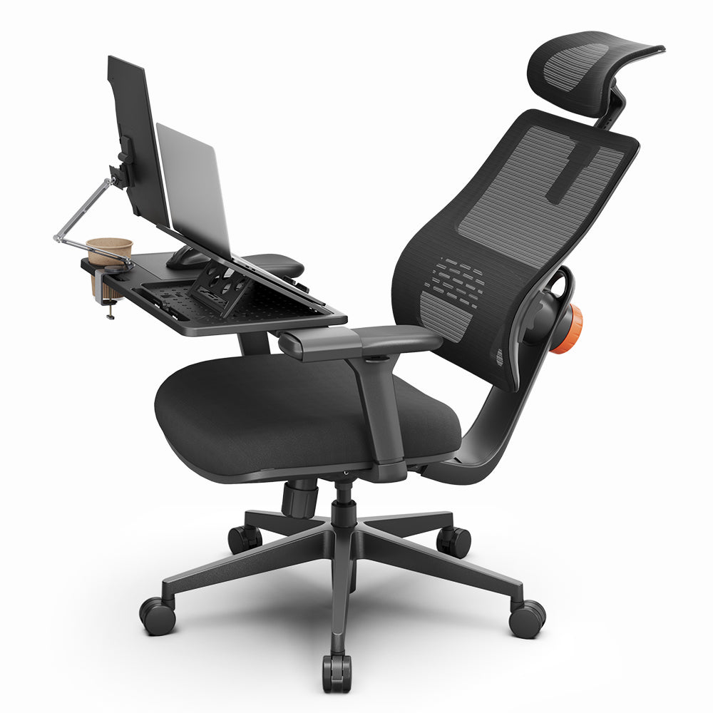 Thumbnail for Magic H Ergonomic Office Chair
