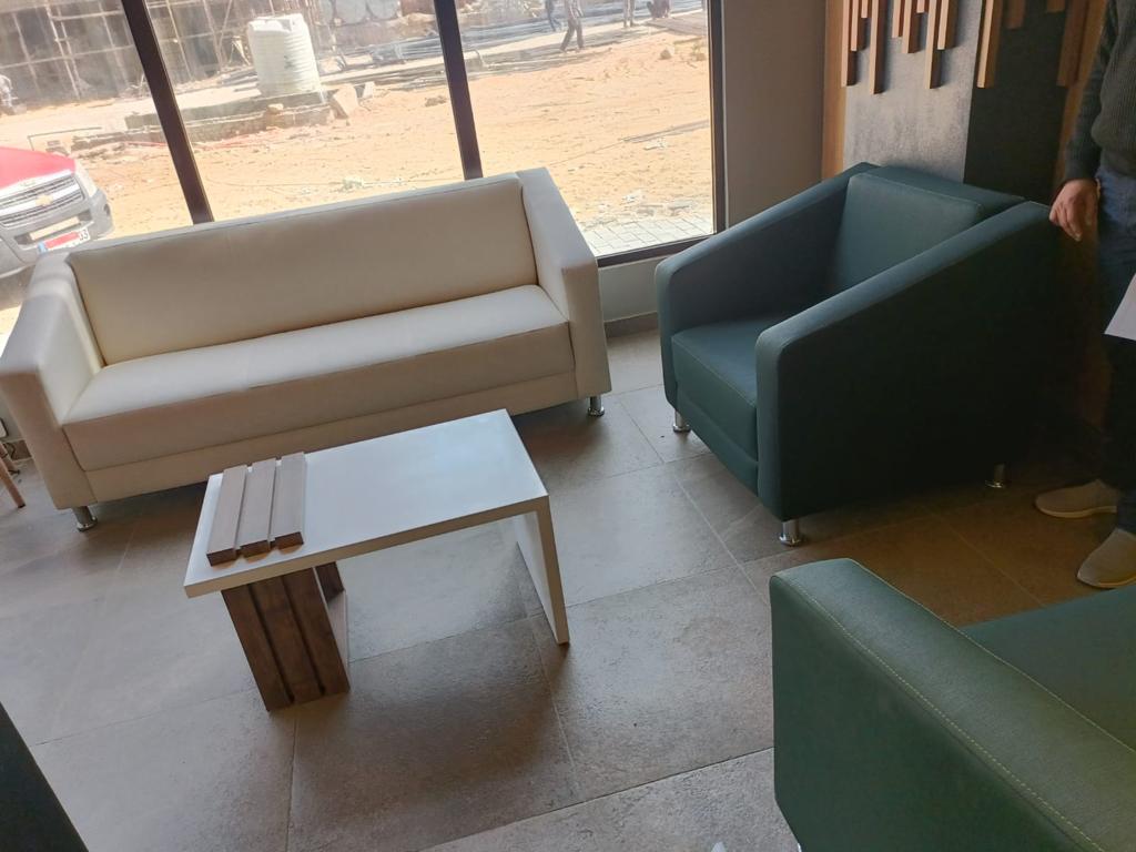 Sofas