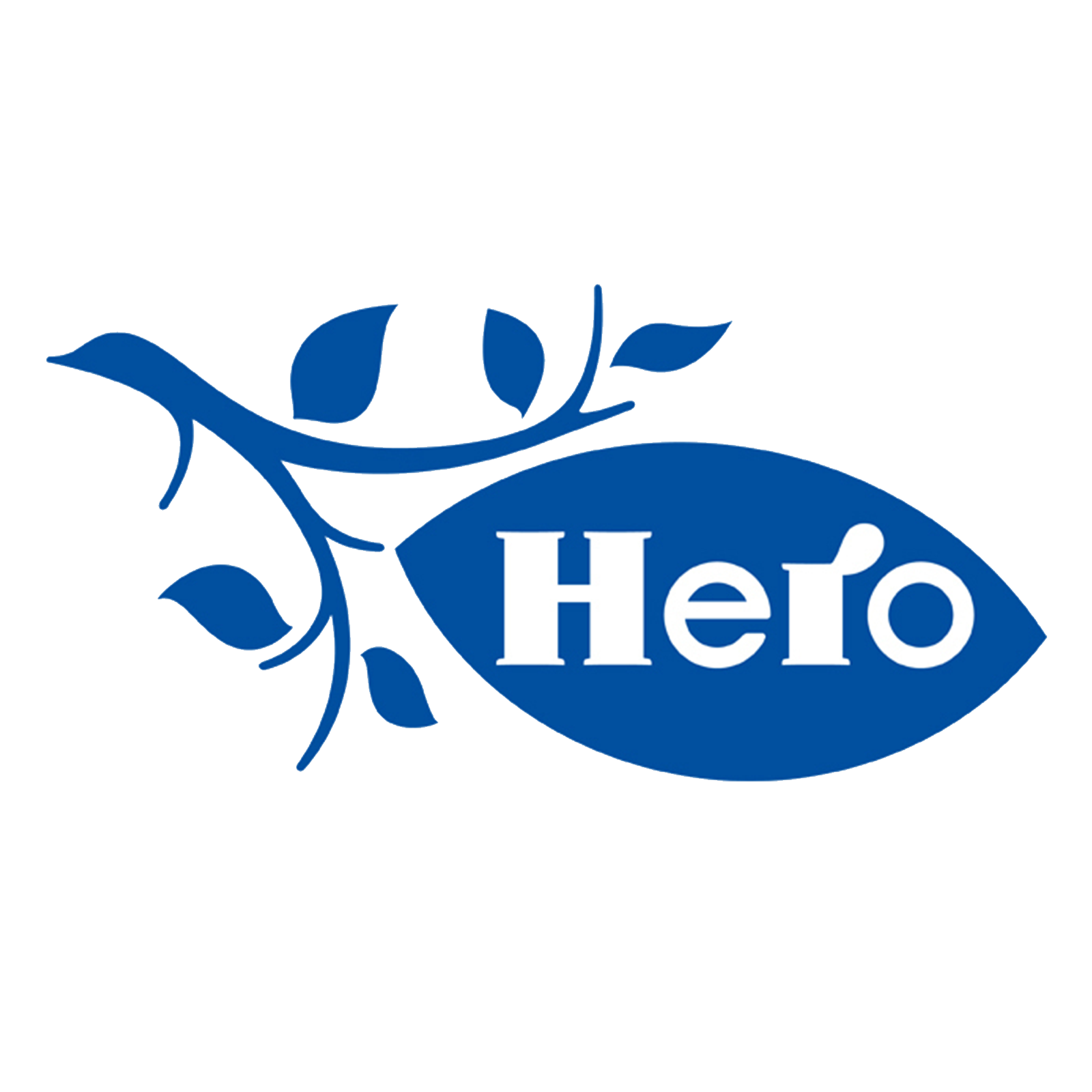 Hero