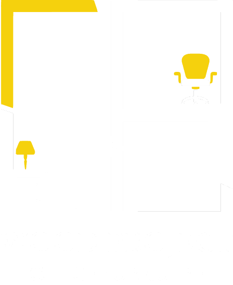 woodproject